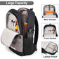 Laptop Backpack for Men Women