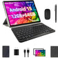 Android16 Tablet