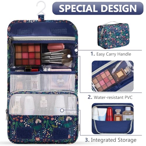 Packing Cubes for Travel (8 Count)