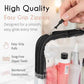 TSA Approved Toiletry Bag