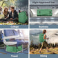 Travel Backpack for Women