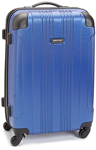Out of Bounds Lightweight Hardshell 4