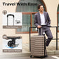 Lightweight Luggage with TSA Lock