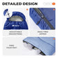 Sleeping Bags for Adults