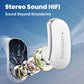 AI Translation Earbuds Real