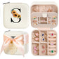 graduation gifts s for her
