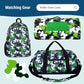Kids Insulated Lunch Box