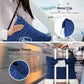 Travel Blanket