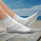 Plantar Fasciitis Socks