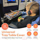Waterproof Airplane Tray Table Cover