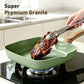 30 Piece Pots and Pans Set