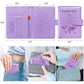 Passport Holder for Travel Essentials