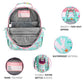 Girls Backpack 5