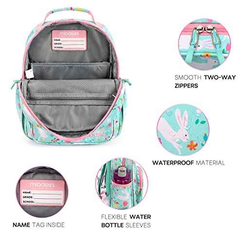 Girls Backpack 5