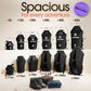 10L Waterproof Dry Bag