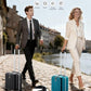 16 Inch Small Carry On Luggage