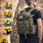 BARRERA Tactical Backpack 25L