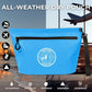 Tactiko 3L Waterproof Pouch w