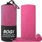 Microfiber Travel Sports Towel
