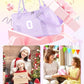 Dance Gym Duffel Bag Gifts for Girls Teen