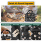Insulated Lunch Bag for Women Men Lunch Box Cooler Lunch Tote for Work Picnic