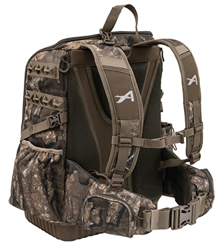 Vault Blind Bag