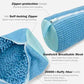 Shoe Washing Machine Bag (2 Count)