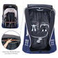 Stroller Bag for Airplane