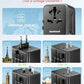 Universal Travel Adapter