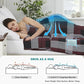 Weighted Blanket