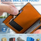 Wallet for Men
