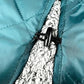 Waterproof 350 GSM Fleece or Sherpa Stadium Blanket