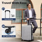 Lightweight Luggage with TSA Lock