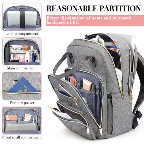 Backpack for Women
