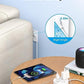 20W USB C Travel Power Strip
