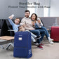 Stroller Bag for Airplane