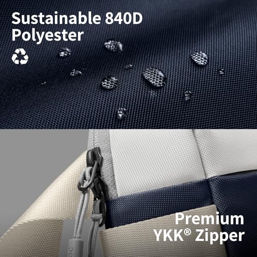 Compact EDC Sling Bag 3L