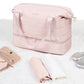 Double Layer Bag for Women