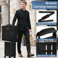 Garment Bags for Travel