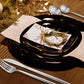 60 Piece Silverware Set (12 Count)