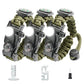 20 in 1 Paracord Bracelet