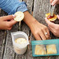 Reusable Food Storage Bags