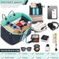 Neoprene Multipurpose Beach Bag Tote Bag