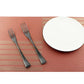 24 Piece Flatware Set (4 Count)