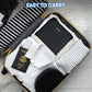 150L Laundry Bag Backpack