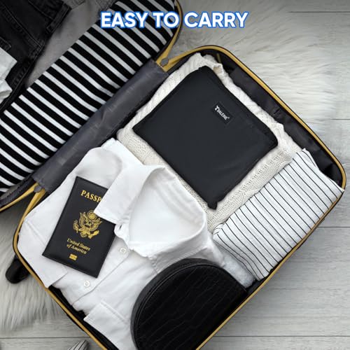 150L Laundry Bag Backpack