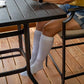 Medical Grade Compression Socks for Men & Women 15