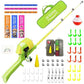 Kids Fishing Pole