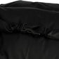 ScentLok Atom Airtight Bag, Scent-Proof Bag (Large)