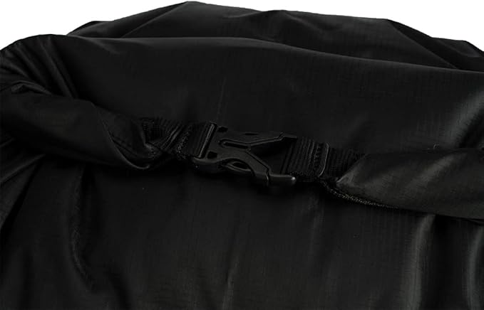 ScentLok Atom Airtight Bag, Scent-Proof Bag (Large)